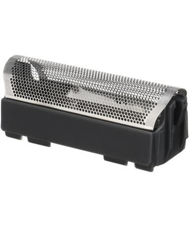 Evenden 2X Shaving Foil Blade Head 424 for 5419 5424 5469 Premium International Shipping - Buy Online on GoSupps.com