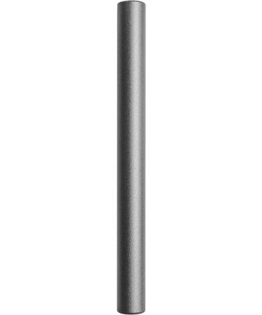 GEAR AID Tent Pole Splint Replacement Part 1/2 - Gray - Buy Online on GoSupps.com