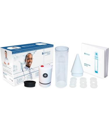 Androvacuum Premium | Androvacuum Premium Version | by Andromedical CA - Buy Online on GoSupps.com