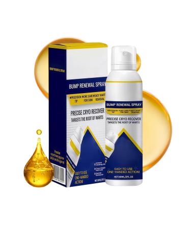 Facial Care Spray | 60 ml Natural Calming Herbal - Moisturizing Face Mist | For Women Men Teens Young Adults and Family