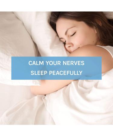 Fungi Perfecti Myco Botanicals Complete Calm 3.5 oz - Premium Mushroom Supplement for Relaxation - Buy Online on GoSupps.com