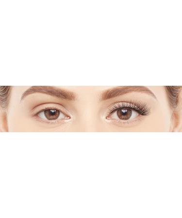 Eylure Dramatic 203 False Lashes - Buy Online on GoSupps.com