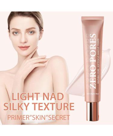 Neck Firming Cream | Neck Firming Tightening Cream | Face Firming Cream | Neck Pre Makeup Lotion Base Separating Priming Soft Creams Texture Foundation Creams For Brightening Nourishing - Buy Online on GoSupps.com