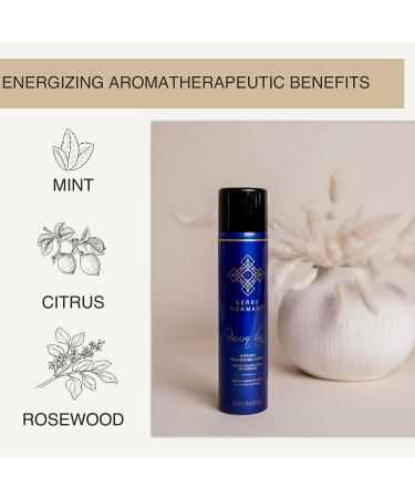 Serge Normant Dream Big Volumizing Texture Spray 4.5 fl oz - Hair Thickening & Volume Spray - Buy Online on GoSupps.com