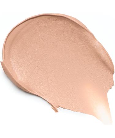 cosnova essence FOUNDATION STICK nourishing opaque soft focus natural 10g - Buy Online on GoSupps.com