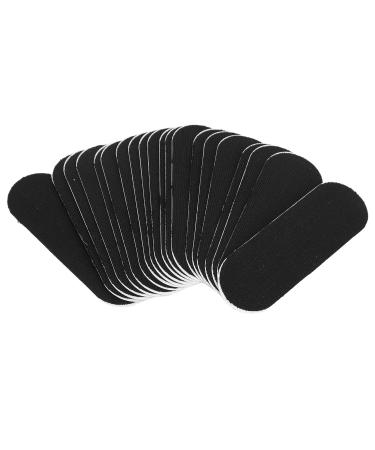 Buy Finger Sports Tape - Skin-Friendly Waterproof Stretch Hydrocolloid 10 Pairs - Perfect for Basketball - International Shipping Available - Buy Online on GoSupps.com