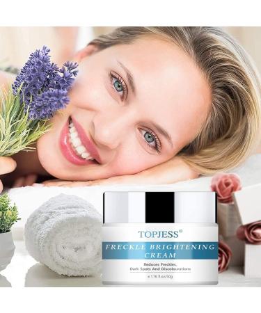 Hope's Relief Skin Barrier Lotion - Soothing & Protective Skincare Solution - Buy Online on GoSupps.com