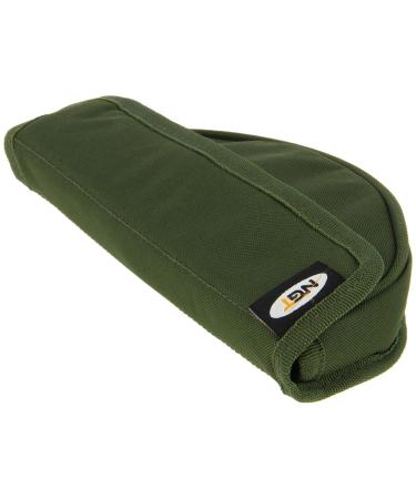 DNA Leisure NGT XPR Black/Camo T-Bar Digital 50kg Carp Fishing Scale & Cover - International Shipping Available - Buy Online on GoSupps.com