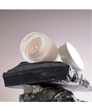 Huxley Eye Cream: Concentrate On - Hydrating & Revitalizing Eye Care for All Skin Types | International Shipping Available - Buy Online on GoSupps.com