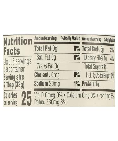 365 by Whole Foods Market Organic Paste Tomato 6 oz - Buy Online - Buy Online on GoSupps.com