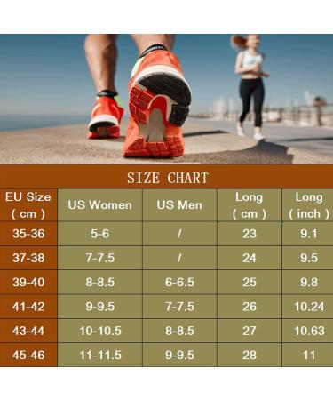 Brown Leather Insoles for Men | Thin Shoe Inserts for Dress Shoes & Sneakers | 2 Pairs - Black & Brown - Buy Online on GoSupps.com