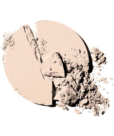  Maybelline Maybelline Superstay 24H Powder No. 10 Ivory 24-hour wear with high coverage for a flawless complexion and a matte finish waterproof 9g - Buy Online on GoSupps.com