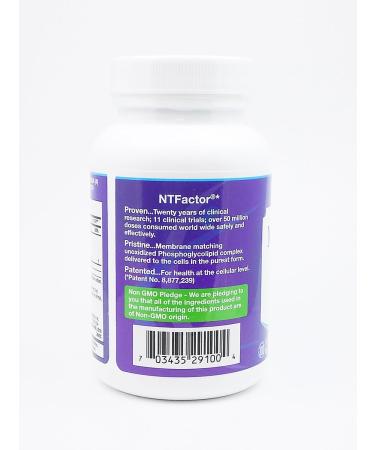 Nutritional Therapeutics Magnesium Glycinate 100 Tablets - Premium Quality Supplement - Buy Online on GoSupps.com