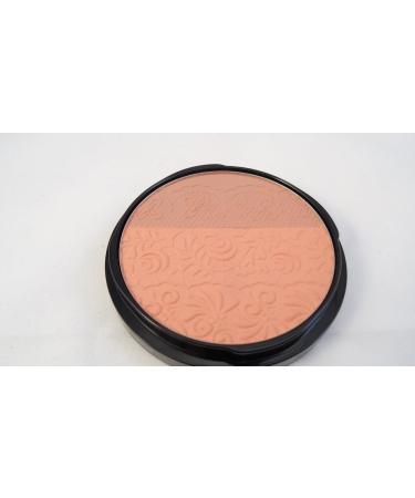 Dermacol Duo Blusher 2 - 8.5g | Buy Online International Shipping | Best Makeup Deals - Buy Online on GoSupps.com
