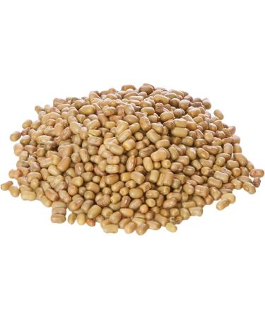 Old India Moth Beans 5kg - Premium Quality Moth Beans for Cooking & Baking - Buy Online on GoSupps.com