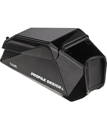TANK Storage Case - Buy Online on GoSupps.com