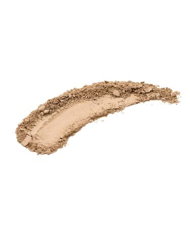 Neutrogena Mineral Sheers Loose Powder Foundation - Natural Ivory 20, Sheer to Medium Coverage - Buy Online on GoSupps.com