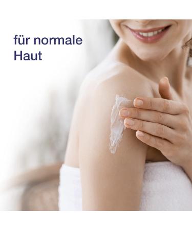 Neutrogena Light Body Lotion (400 ml) - 48-Hour Moisture Fast Absorbing Vitamin E Non-Greasy for Normal Skin - International Shipping Available - Buy Online on GoSupps.com