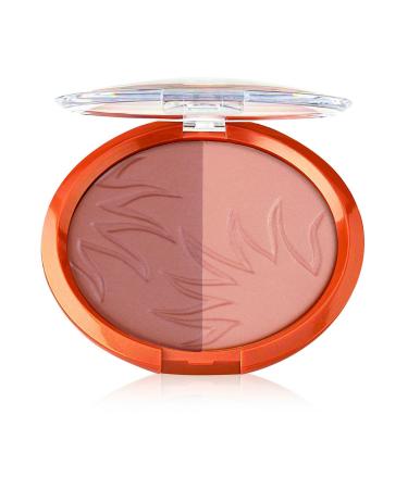 Milani Xl All-Over Bronzer  Bronze Glow