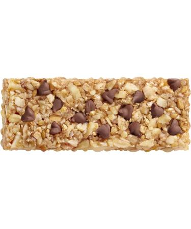 Munk Pack Keto Granola Bars - Almond Butter Cocoa Chip (4 Bars, 1.12 oz Each) - Buy Online on GoSupps.com