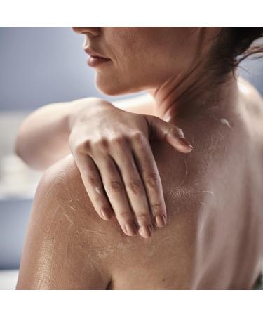 Pro Hydrate Five Body Moisturising Overnight Recovery 150 ml with Ceramides and Vitamin B5 Perfect for Dry Skin Vegan Friendly Cruelty Free - Buy Online on GoSupps.com