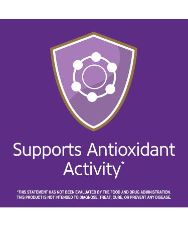 Buy 21st Century Healthcare Alpha Lipoic Acid 200 mg - 60 Vegetarian Capsules | Shop Internationally for Best Prices - Buy Online on GoSupps.com