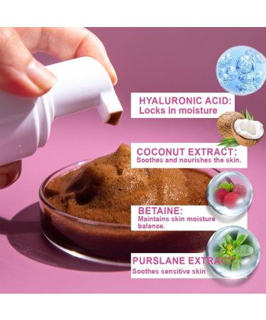 Tanning Lotion Moisturizing Sunless Tanning Lotion 150ml Face and Body Tanner for Women and Men Indoors and Outdoors - Buy Online on GoSupps.com