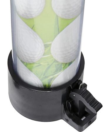 ProActive Sports Practice Stick Ball Shagger - Convenient Ball Retriever - Buy Online on GoSupps.com