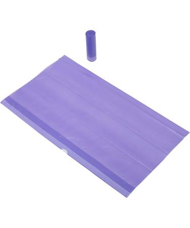 Fresh Step Drawstring Cat Litter Box Liners  Scented and Unscented Cat Liners-7 Count Cat Litter Liners-Kitty Litter Bags  Cat Litter Bags  Cat Litter Box Supplies  Litter Box Bags  Kitty Litter Liner Large - Scented Box Liners 7 Count - Buy Online on GoSupps.com