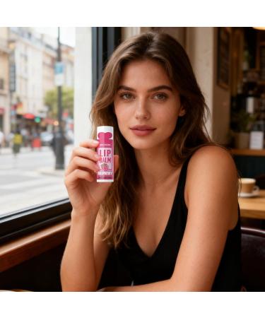 Baume L vres Hydratant 48 Pi ces 12 Parfums Set De Gloss L vres Beaut - Lipstick Rafra chissant | Pour Filles Femmes Routine Quotidienne D placements Bureau Maison Voyage F te - Buy Online on GoSupps.com