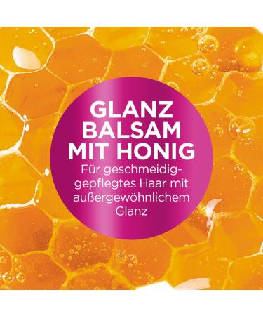L'Or al Paris Ammonia-Free Hair Color - Casting Cr me Gloss No. 200 Black Brown - Nourishing Tint with Gloss Reflex Balm - 1 Piece - Buy Online on GoSupps.com