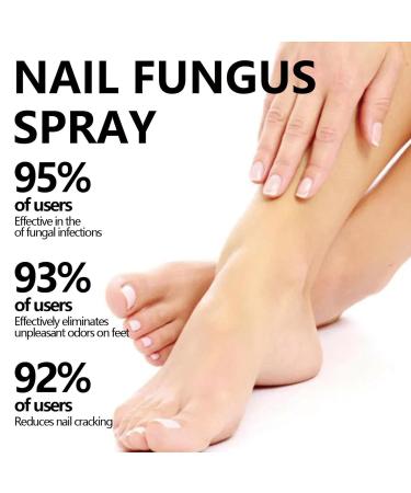 Health Routine Nail Care Pen - Effective Nail Fungus Treatment for All (2PC) | Ship Worldwide - Buy Online on GoSupps.com