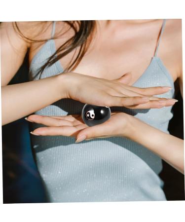 Clispeed 10 STK Massage Globe Training Balls - Enhance Stress Relief & Hand Strength | International Shipping Available - Buy Online on GoSupps.com