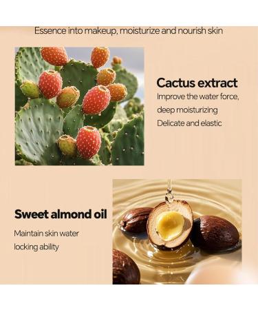 BB Cream Moisturizing Cosmetic with Refills - Air Cushion Complexion Corrector | For Mature Dry Sensitive and Oily Skin Daily Use All Seasons Home Travel Wedding Party - Buy Online on GoSupps.com