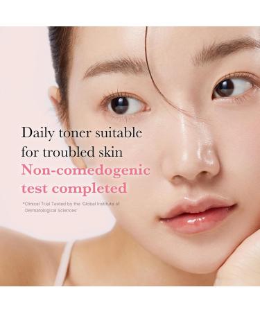 medicube PDRN Pink Niacinamide Milky Toner for Hydrating Moisturizing Soothing Ceramide Peptide Glass Glow Skin Korean Skincare | 150ml 5.07 fl. Oz. Salmon PDRN Milky - Buy Online on GoSupps.com