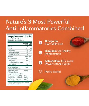 ALGAECAL Powerhouse Bundle - D3 Complete (1000 IU) + K2 Vitamin E Vitamin A & Bone Builder Pack for Increased Bone Density & Omega 3 Fish Oil 1200mg EPA DHA & Osteoporosis Book - Buy Online on GoSupps.com