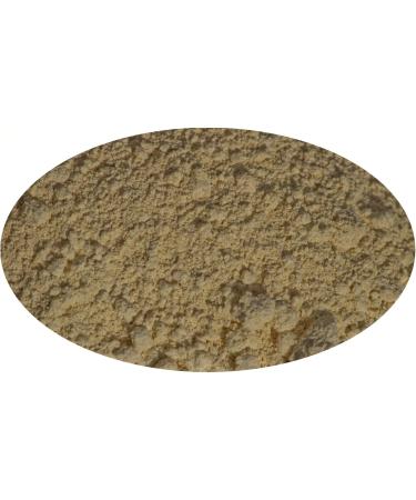 Eder Spices - Fenugreek ground - 1kg