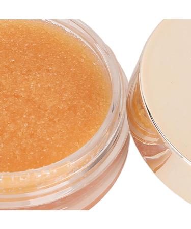Lippenmaske Masque L vres 3 Pi ces Gommage pour les L vres Ensemble d'huile de Soin des L vres Hydratant Diminuer les Lignes Masque L vres Portable Kit d'huile de Gommage - Buy Online on GoSupps.com