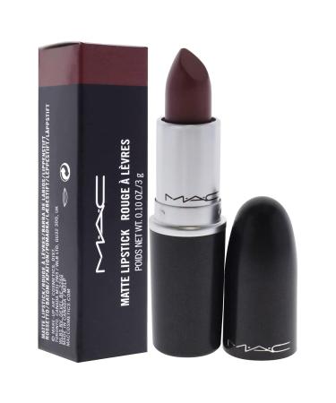 Buy MAC Matte Lipstick - Soar 650 for Women | 0.1 oz | International Shipping Available - Buy Online on GoSupps.com