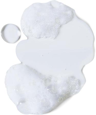 Dr Teal's Hemp Seed Oil Foaming Bath - Relax and Rejuvenate - Buy Online on GoSupps.com