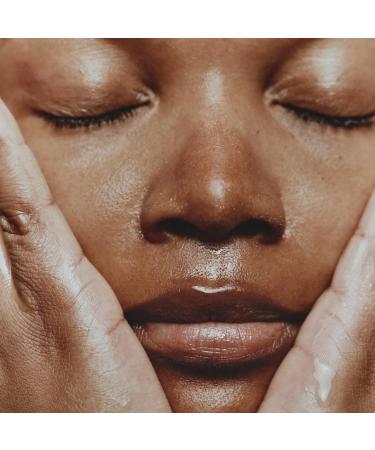 Aesop Immaculate Facial Tonic - Vitamin-Rich Exfoliant for Refined Skin Texture | 3.3 fl oz - Hydrating & Gentle | Shop Internationally - Buy Online on GoSupps.com