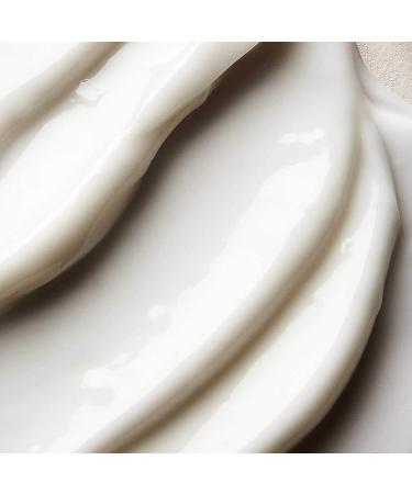 ELEMIS Pro-Collagen Marine Cream | Lightweight Anti-Wrinkle Face Moisturizer | Firms, Smoothes & Hydrates | 1.6 Fl Oz - Buy Online on GoSupps.com