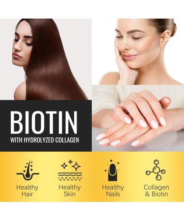  Mnozreo Hair Growth Serum Stimulates Hair Growth Hair Regrowth Treatments Serum For Hair Loss Fast Growth 120 ml 1 Piece - Buy Online on GoSupps.com