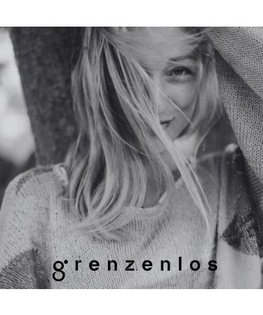 Limitless Super Mood - High-Dose Vegetable Capsules for Mental Well-Being | Ashwagandha & Maca | 90 Capsules Made in Austria - Shop Internationally - Buy Online on GoSupps.com