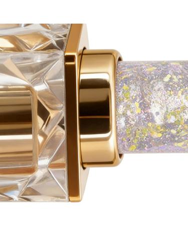  G n rique Color-changing lipstick travel jelly lipstick long-lasting tint 3.5g light color with smooth application essential travel beauty cosmetic makeup - Buy Online on GoSupps.com