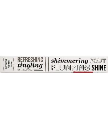 Buxom Full-on Plumping Lip Polish - 0.15 fl. oz. - Christina | Buy Online - Buy Online on GoSupps.com