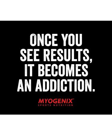 Myogenix Liver Fix Professional Liver & Organ Detox Formula Enhances Digestion Supports Fat Metabolism Easy-to-Swallow Dietary Supplement (120 Capsules) - Buy Online on GoSupps.com