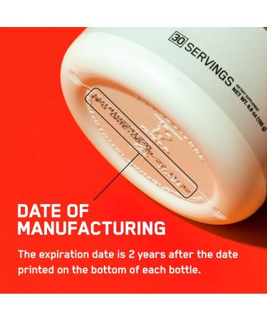 BARE PERFORMANCE NUTRITION BPN Electrolytes Hydration Drink Mix | Sugar Free Electrolyte Powder | 500mg Sodium per Serving | Naturally Sweetened | Lemon Lime 50 Servings - Buy Online on GoSupps.com