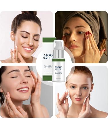  Fravsiu Face Lotion Hydrating Cream Soothing Renew Skin Solution Moisture Repair Lightweight Nourishing Body Treatments Gift Idea Daily Moisturizer for Girlfriend Wife Surprise - Buy Online on GoSupps.com