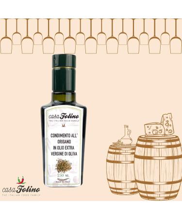 CasaFolino - Cheese and jam tasting box gift food box mixed cheese box and artisan jams - Buy Online on GoSupps.com